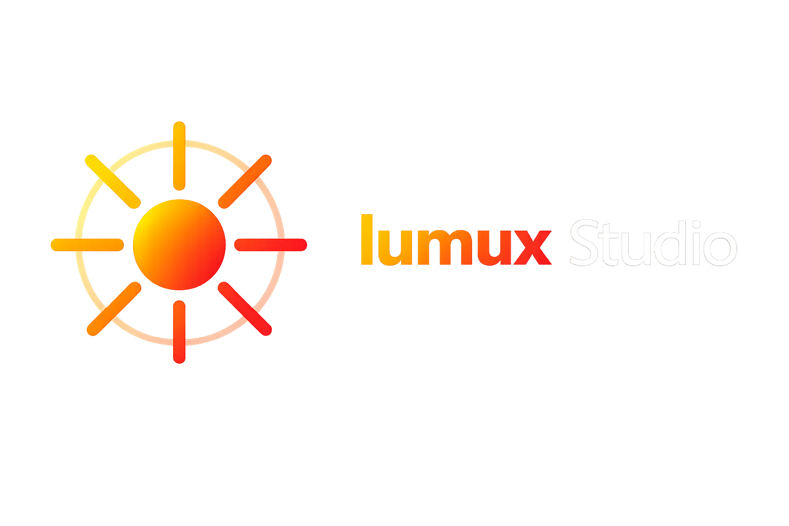 lumuxstudio.com
